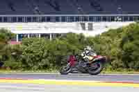 May-2024;motorbikes;no-limits;peter-wileman-photography;portimao;portugal;trackday-digital-images